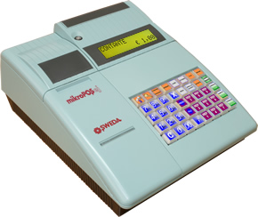 MikroPOS1