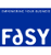 fasy