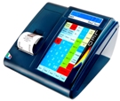windyTouch